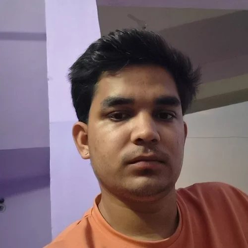 Nitin jyotishi  profile photo