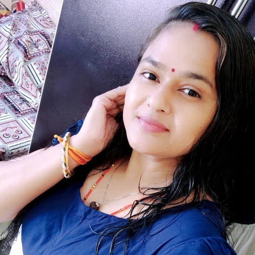 Monakumari Dangra profile photo