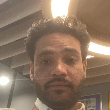 Raghunandan Singh  profile photo
