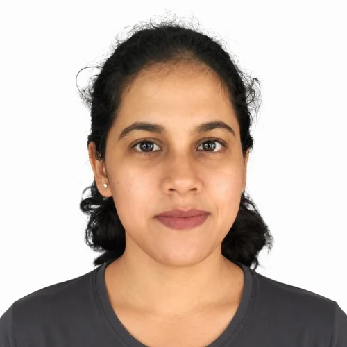 Anisha Anisha Rahul profile photo