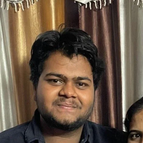 Vansh kushwaha profile photo