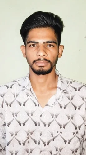 Vishal  profile photo