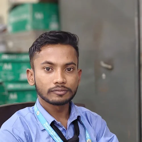 Akhil Kumar profile photo