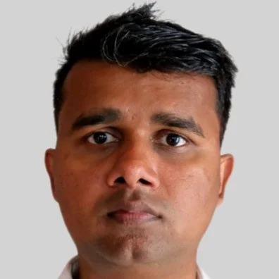 Laxmikant Yadav profile photo