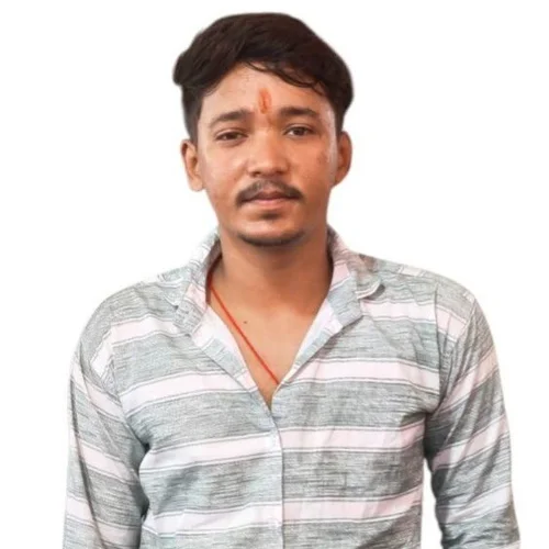 Priyanshu Kumar profile photo