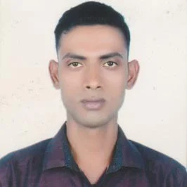 Amit Kumar profile photo