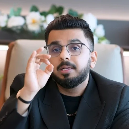 Pankaj Kumar Sahani profile photo