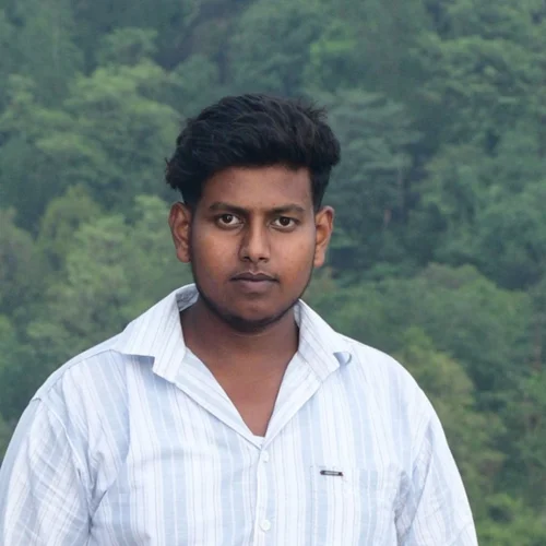 Manish Kumar murateya  profile photo