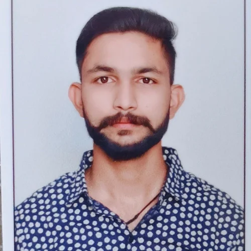 Manish profile photo
