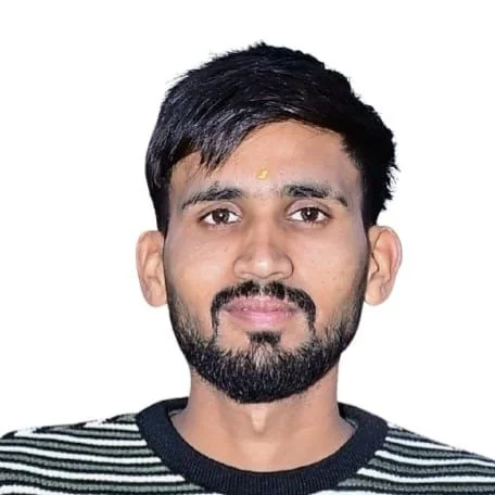 Pankaj  profile photo