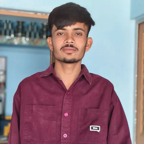 Arif profile photo
