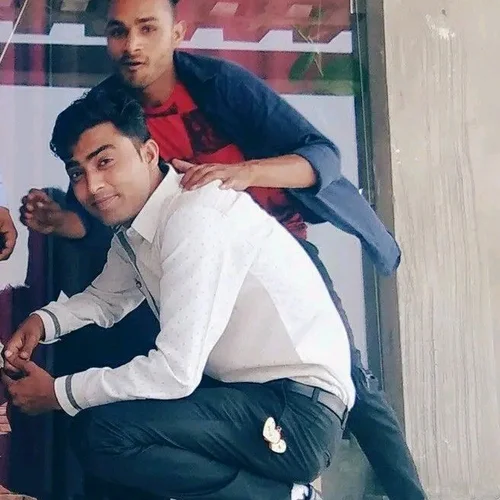 Monu profile photo