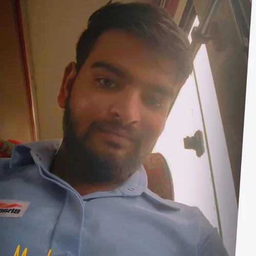 Tarang gupta profile photo