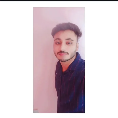 Pawan Malviya  profile photo