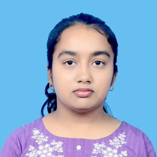 Akarti chauhan  profile photo