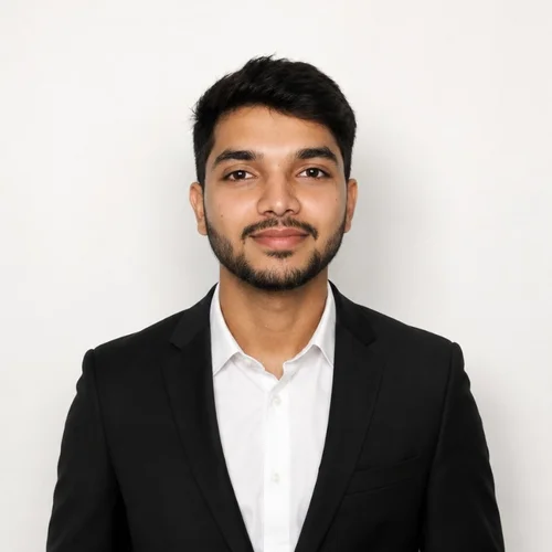 Vikash kumar  profile photo