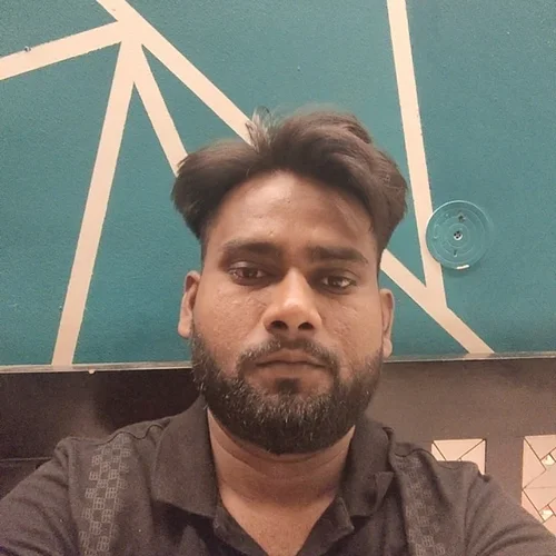 Parveen Kumar  profile photo