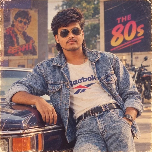 Dheeraj profile photo