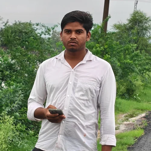 Sabir  profile photo