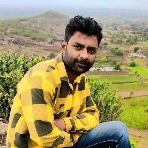 Ankit Kumar  profile photo
