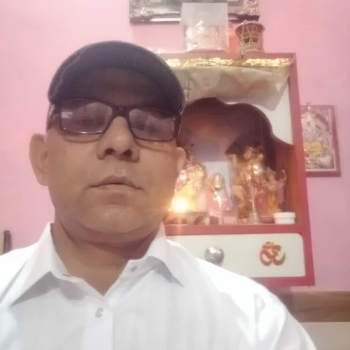 Ranjit Singh profile photo