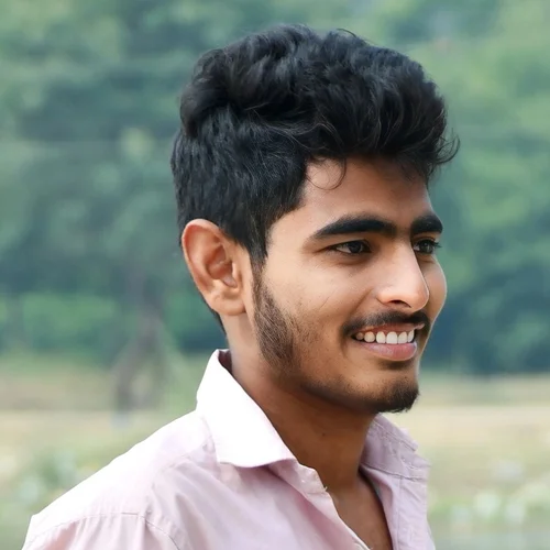 Pavan Kumar  profile photo