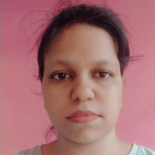 Isha Keshri profile photo