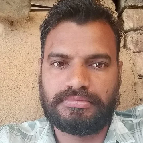 Arif profile photo