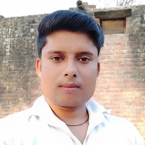 Jeet Singh profile photo