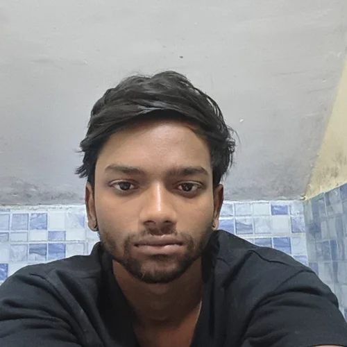 Arman khatri  profile photo
