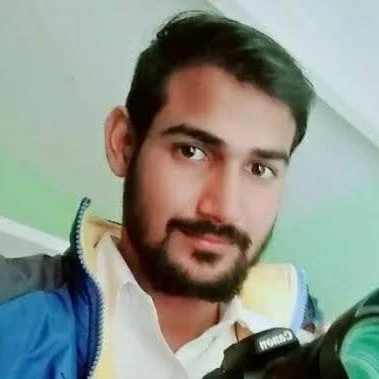 Roshan lal profile photo