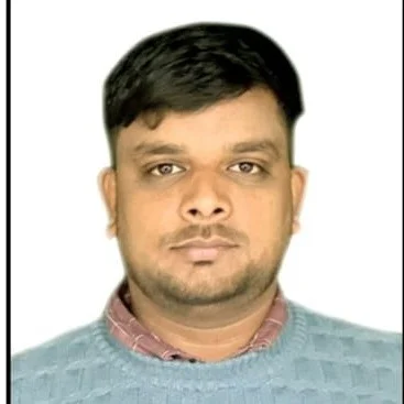 chaitanya bhatt profile photo