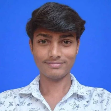 Vaibhav Shankar Wankar  profile photo