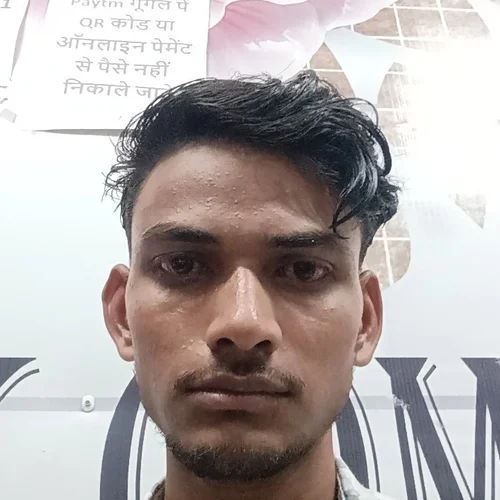 SALEEM KHAN profile photo