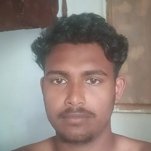 Tanmay Debnath profile photo
