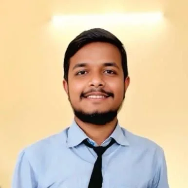 Aman profile photo
