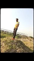 Dushyant Giri profile photo