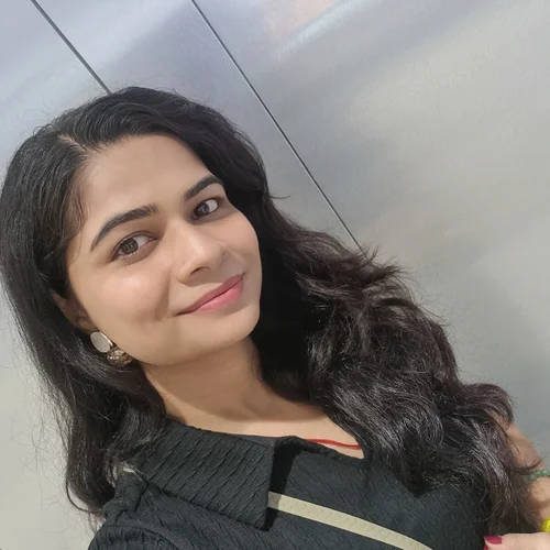 Neelu sharma profile photo