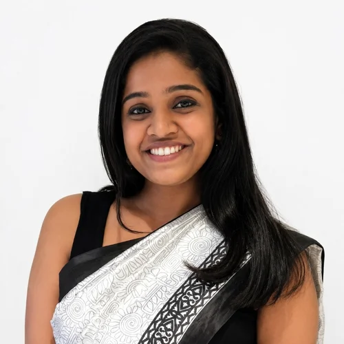 Rachna Sawant profile photo
