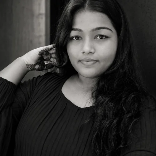 Pushpa Pandit profile photo