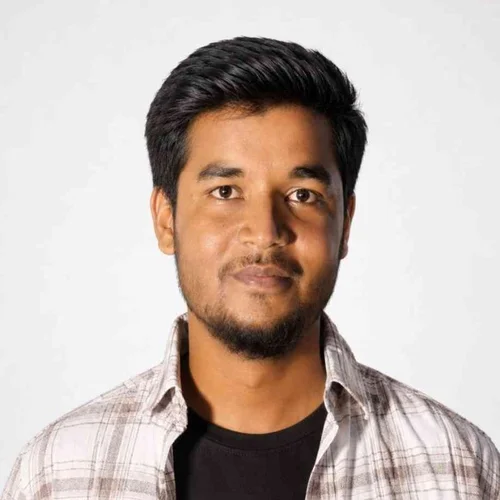 Mohsin  profile photo