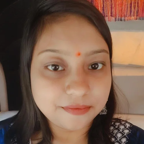 SIMRAN SINGH profile photo