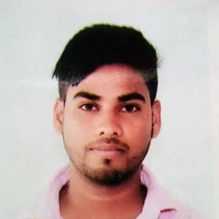Munna kumar sahni profile photo
