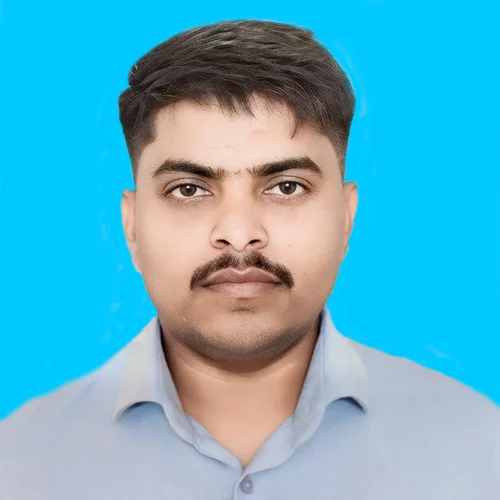 Bipin Kumar profile photo