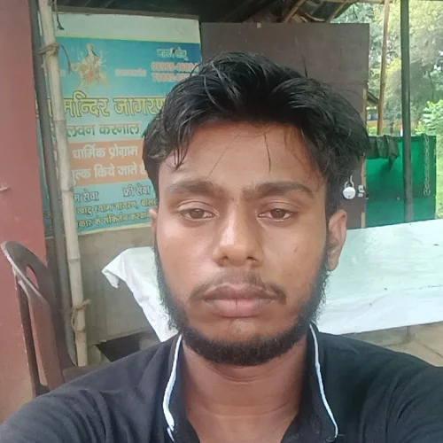 Akshay profile photo