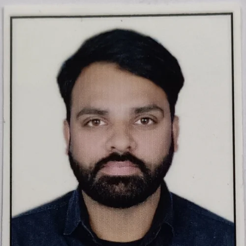 Sagar profile photo