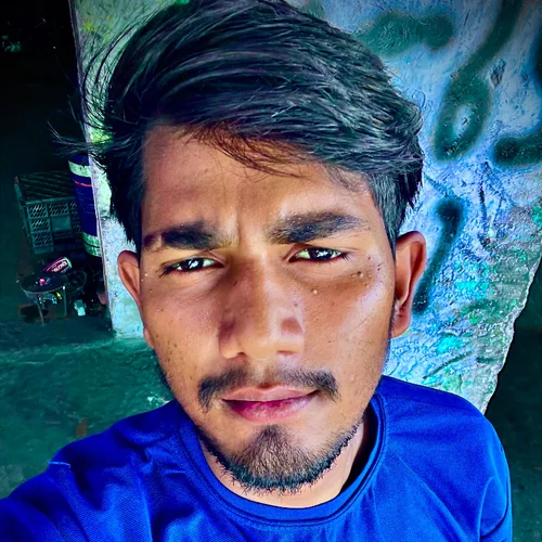 Naresh kumar  profile photo