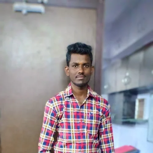 Yogesh chintaman agre  profile photo