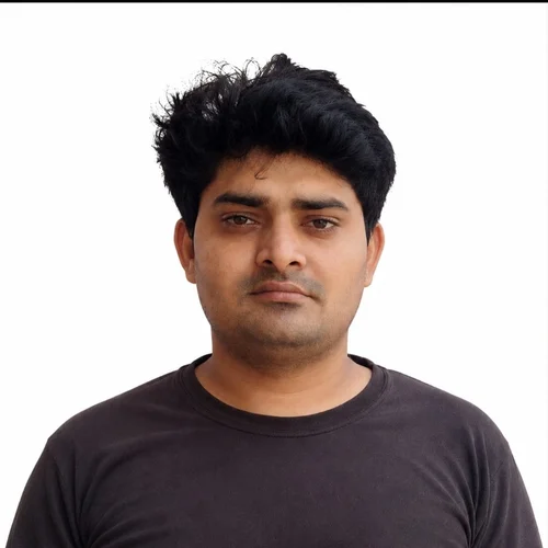 Vicky  profile photo