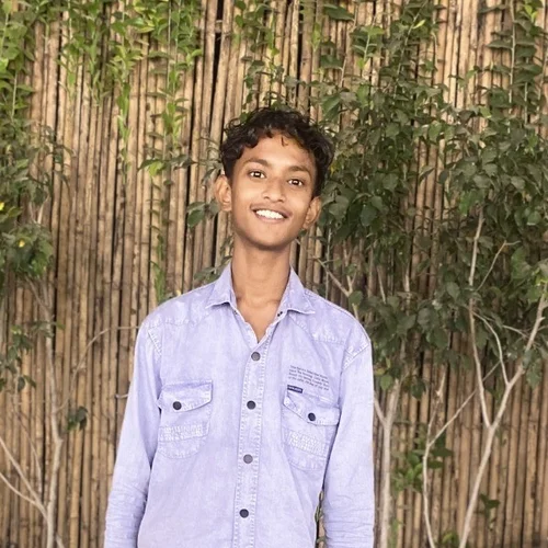 Badal profile photo